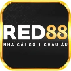 FB888 20 1751358198430 slide