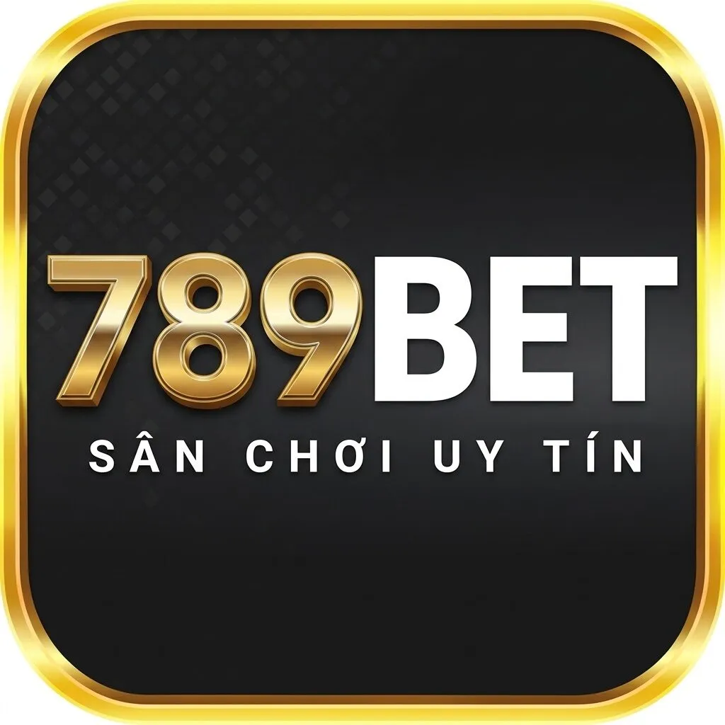 FB888 789bet slide
