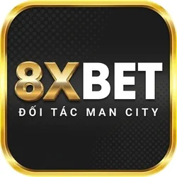 FB888 8xbet slide