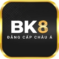 FB888 bk8 slide