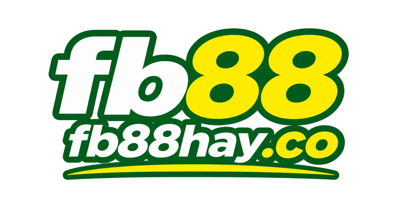 fb88hay.co