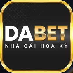 FB888 dabet slide