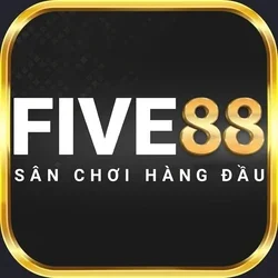 FB888 five88 slide