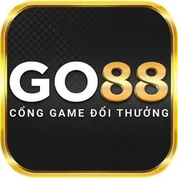 FB888 go88 slide