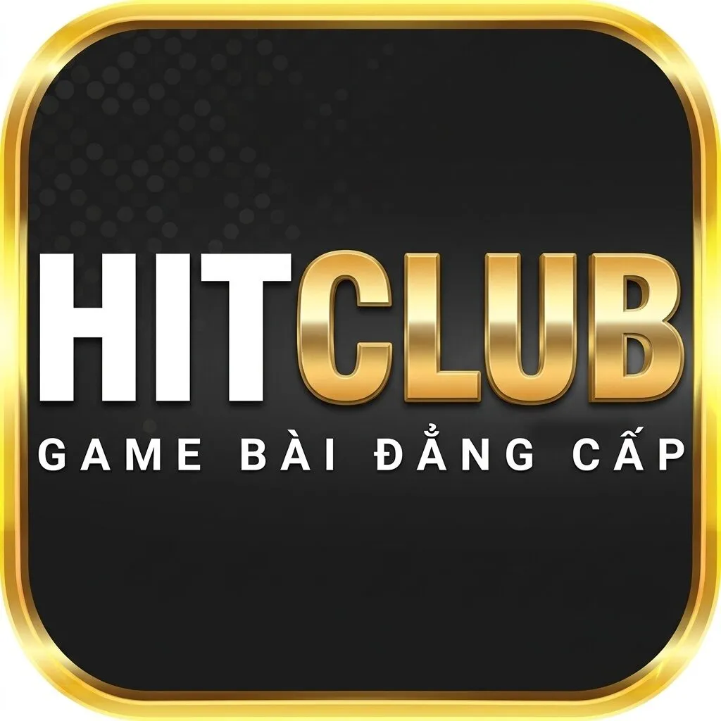 FB888 hitclub slide