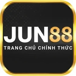 FB888 jun88 slide