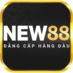 FB888 new88 slide