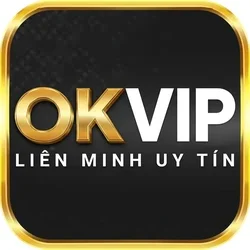 FB888 okvip slide