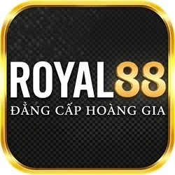 FB888 royal88 slide
